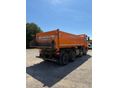 SCANIA 2016/5 - 4