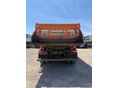 SCANIA 2016/5 - 7
