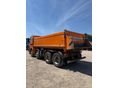 SCANIA 2016/5 - 8