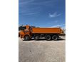 SCANIA 2016/5 - 9