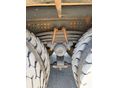 SCANIA 2016/5 - 11