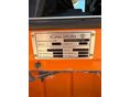 SCANIA 2016/5 - 13