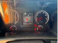 SCANIA 2016/5 - 16