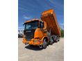 SCANIA 2016/5 - 17