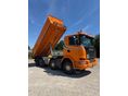 SCANIA 2016/5 - 18