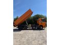 SCANIA 2016/5 - 19