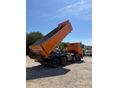 SCANIA 2016/5 - 20