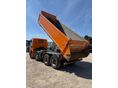 SCANIA 2016/5 - 21