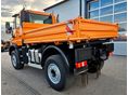 UNIMOG 2015/6 - 4