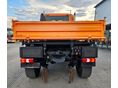 UNIMOG 2015/6 - 7