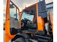 UNIMOG 2015/6 - 9