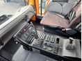 UNIMOG 2015/6 - 10