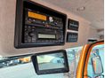 UNIMOG 2015/6 - 11