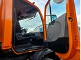 UNIMOG 2015/6 - 12