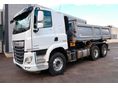 DAF 2019/10 - 1