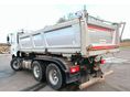 DAF 2019/10 - 2
