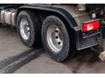 DAF 2019/10 - 4