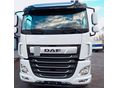 DAF 2019/10 - 9