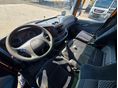 MERCEDES-BENZ 2011/11 - 11