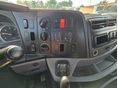 MERCEDES-BENZ 2011/11 - 12