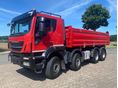 IVECO 2019/4 - 1