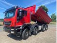 IVECO 2019/4 - 2