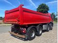 IVECO 2019/4 - 3