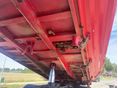 IVECO 2019/4 - 4