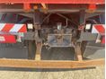 IVECO 2019/4 - 8