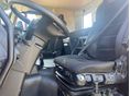 IVECO 2019/4 - 9