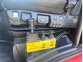 IVECO 2019/4 - 10