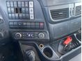 IVECO 2019/4 - 11