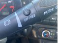 IVECO 2019/4 - 12