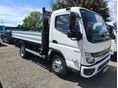 MITSUBISHI 2026/6 - 1