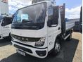 MITSUBISHI 2026/6 - 2
