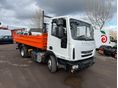 IVECO 2012/6 - 1