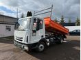 IVECO 2012/6 - 2