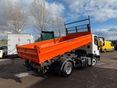 IVECO 2012/6 - 3