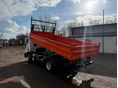 IVECO 2012/6 - 4