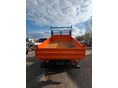 IVECO 2012/6 - 7