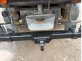 IVECO 2012/6 - 8