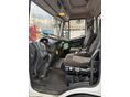 IVECO 2012/6 - 9