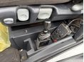 IVECO 2012/6 - 10