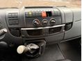 IVECO 2012/6 - 11