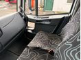 IVECO 2012/6 - 12