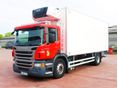 SCANIA 2013/8 - 2