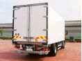 SCANIA 2013/8 - 3