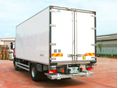 SCANIA 2013/8 - 4