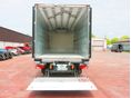 SCANIA 2013/8 - 7