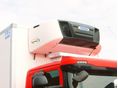 SCANIA 2013/8 - 8
